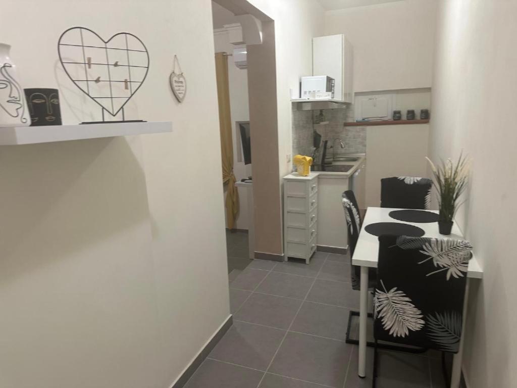 Gemelli Tre Hotel Rome Bagian luar foto